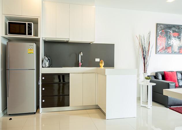 Condo for sale Pattaya Condo for sale Pattaya